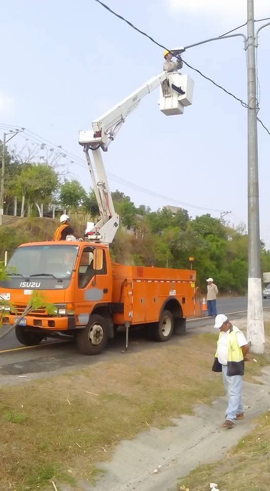 Jorge Miguel Beltrán 