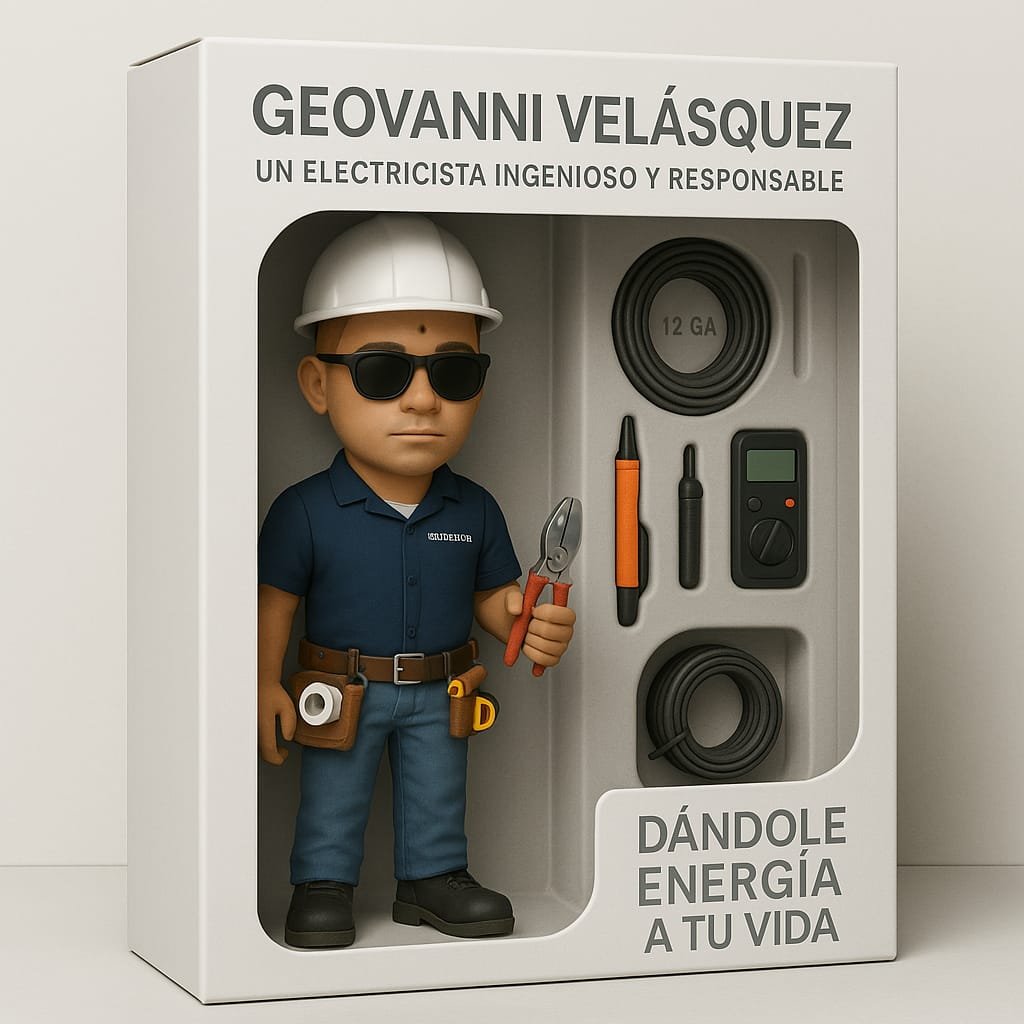 geovanni vladimir velasquez trujillo