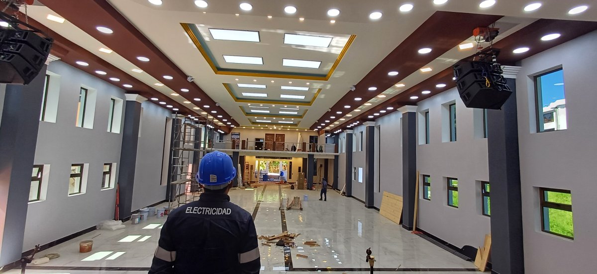 Iván Nicolás  Tumax Ixcaquic 