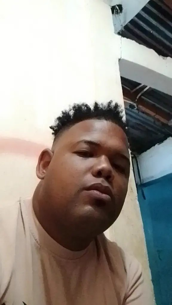 Carlos manuel Roa btista