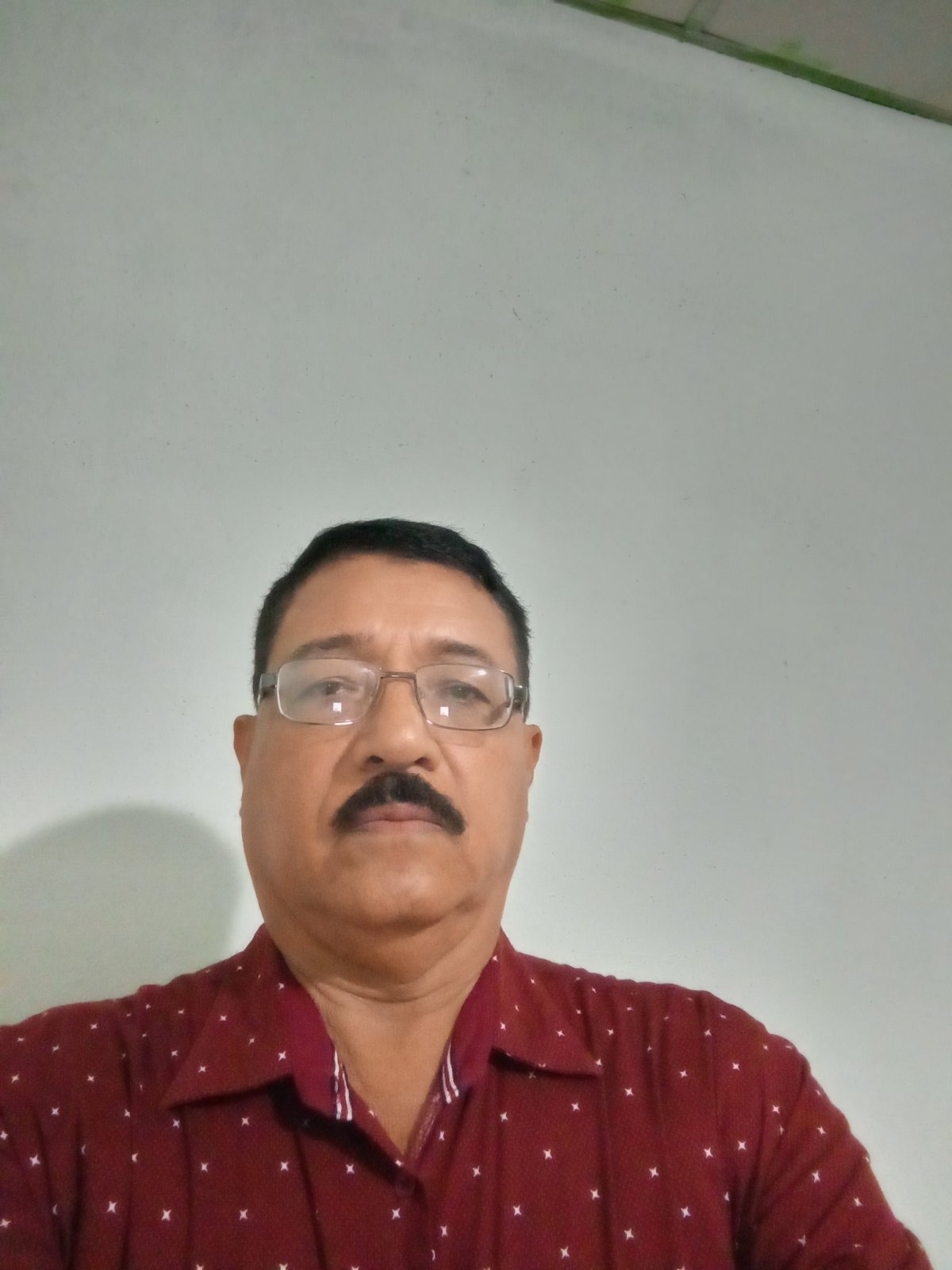 Fidel  Lanuza González 