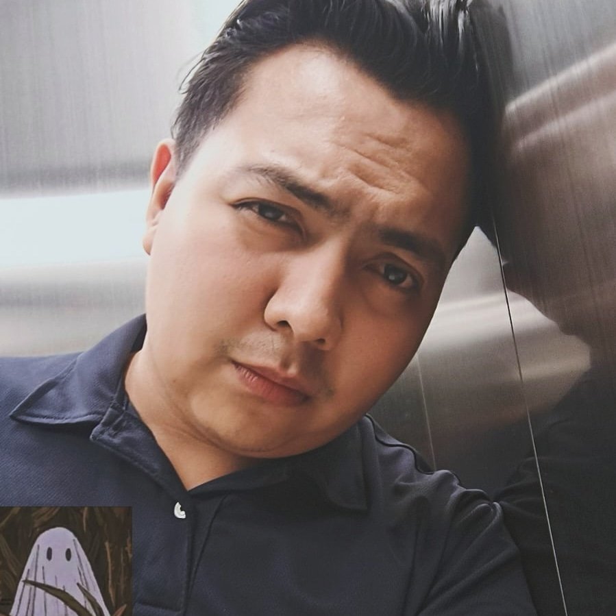 Dennis Leonel  Ramirez Ascencio 