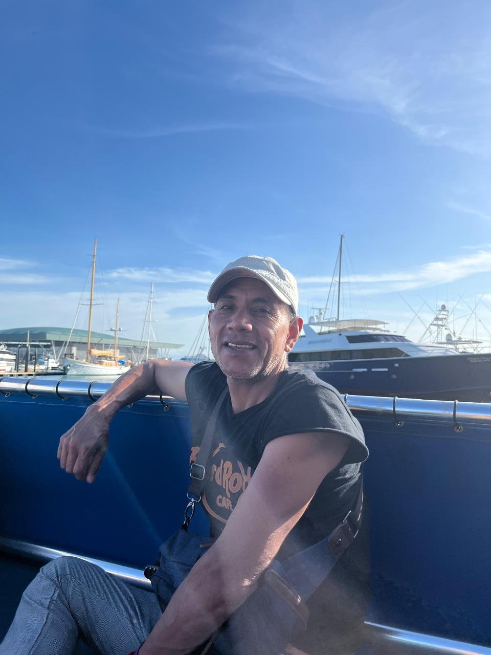 VICTOR CLEMENTE PILLALAZA TUPIZA