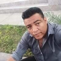 Jose manuel  Perdomo quintanilla 