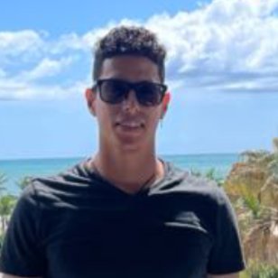 Jaime  Santamaría Ortega