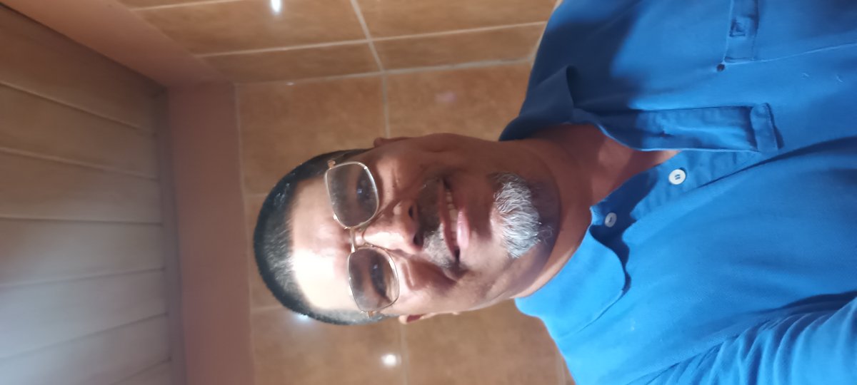 Leonardo  Chaves Baltodano 