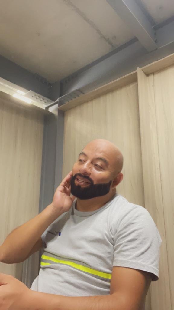 angel ramiro monzon quevedo