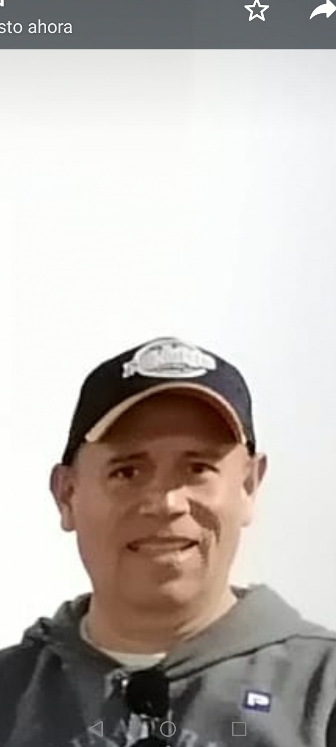 William Vargas Lizarazo