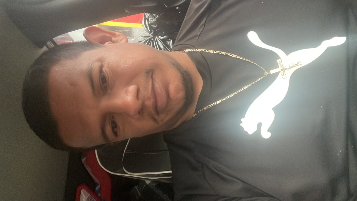 Emilio jose Martinez Aguilar 