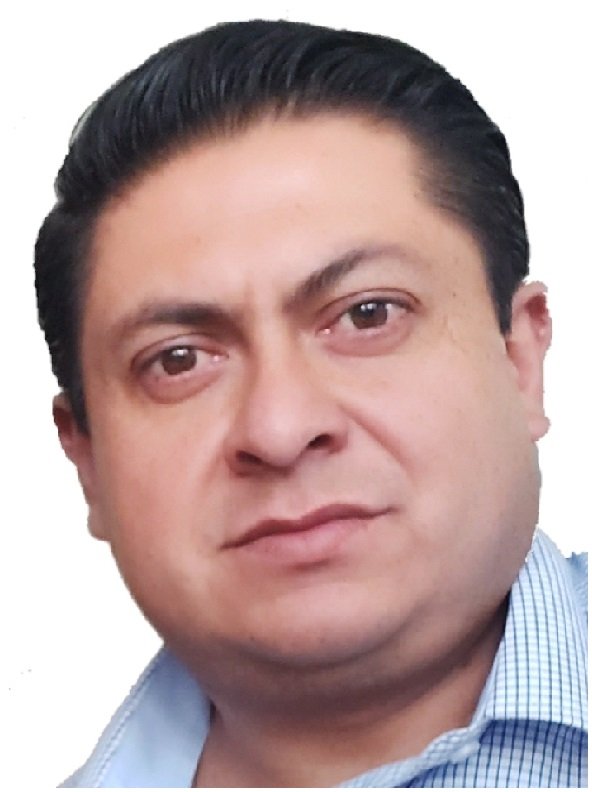 ROBERTO SEBASTIAN  PALACIOS BURBANO