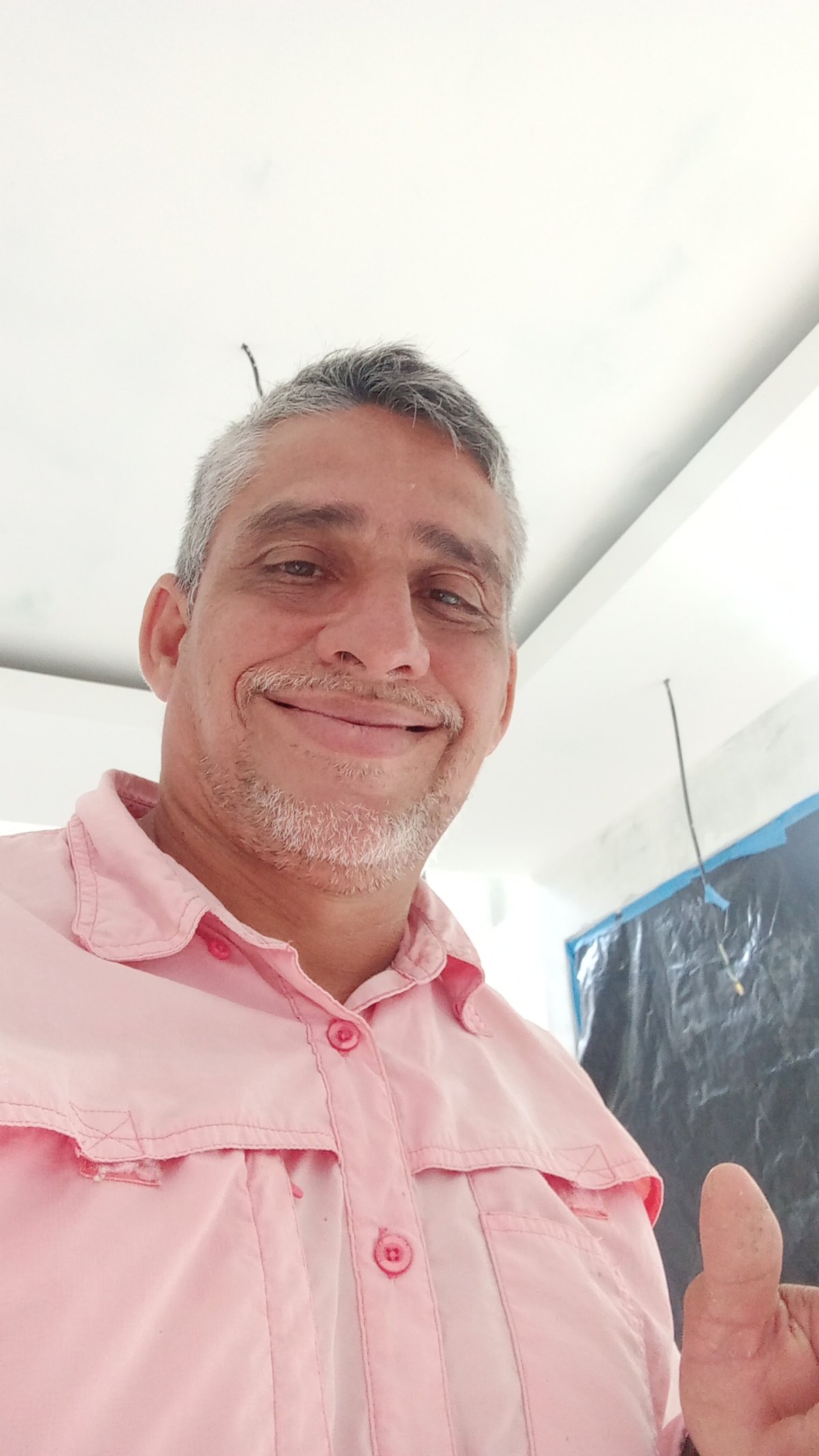 Luisfernando Ramirez Herrera 