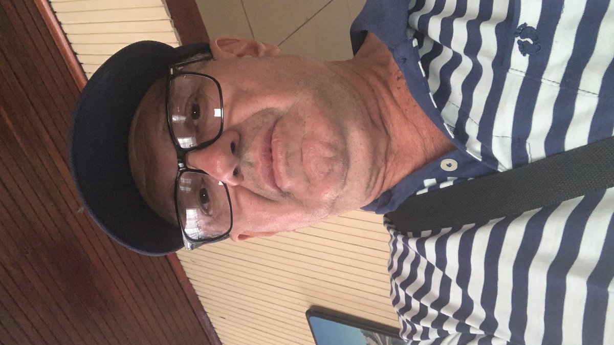 Adolfo  Sánchez Navarro