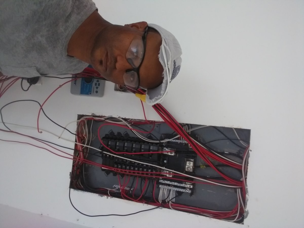 Brunildo  Toribio Toribio 