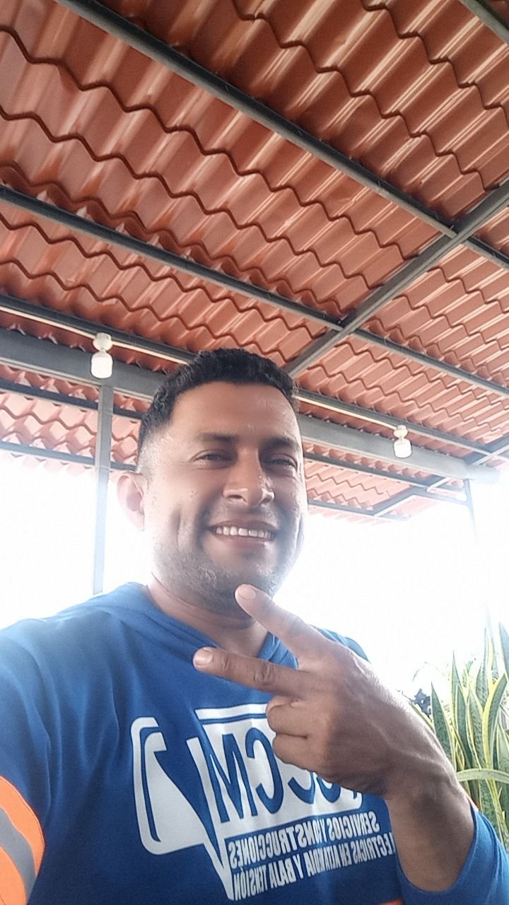 Felix Josue Alcivar Siguenza 