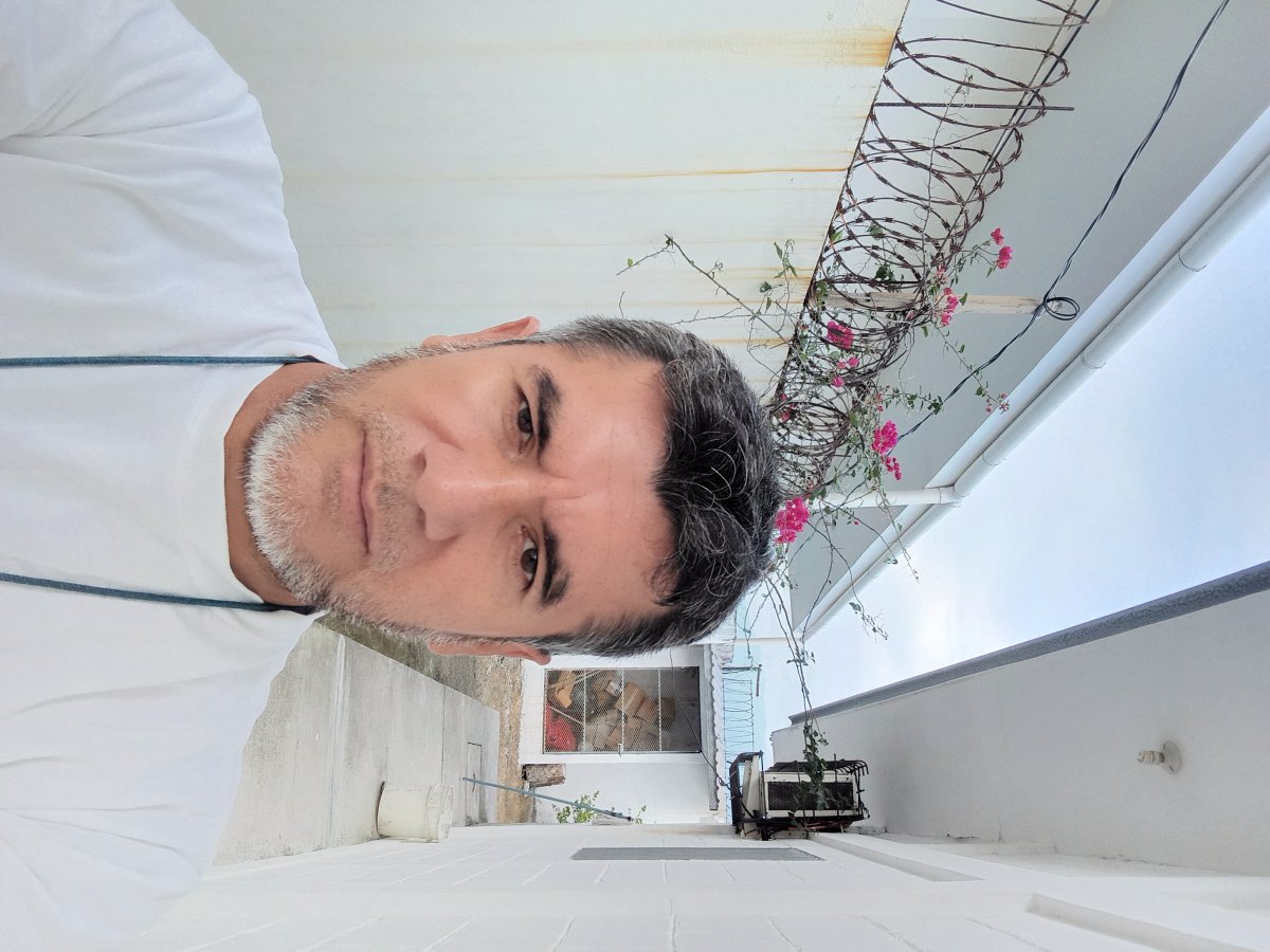 Alexis aguilera Aguilera mejia