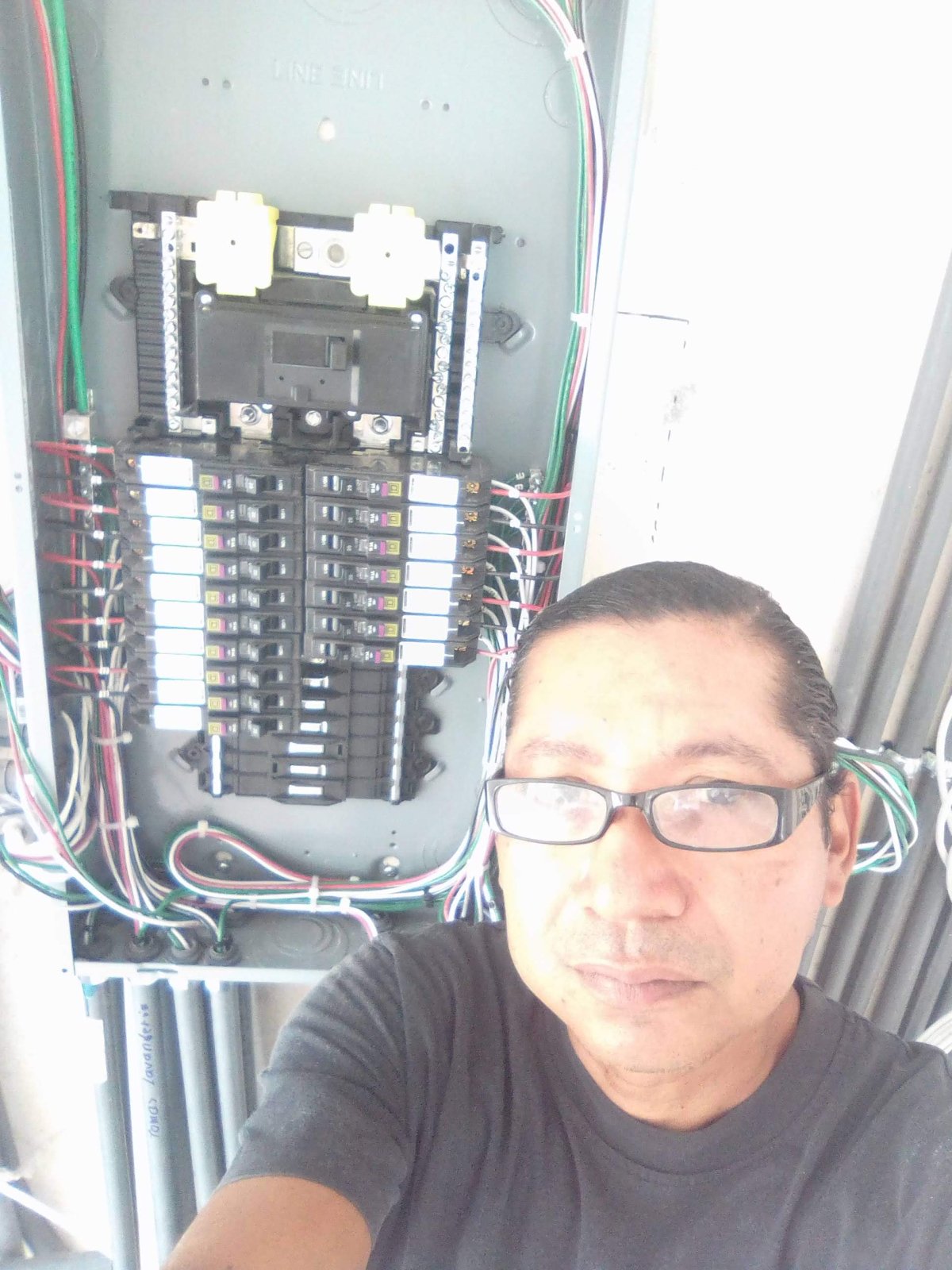 Eugenio  Álvarez Salguera 