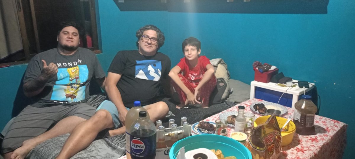 José Alberto  Gómez Cubero 