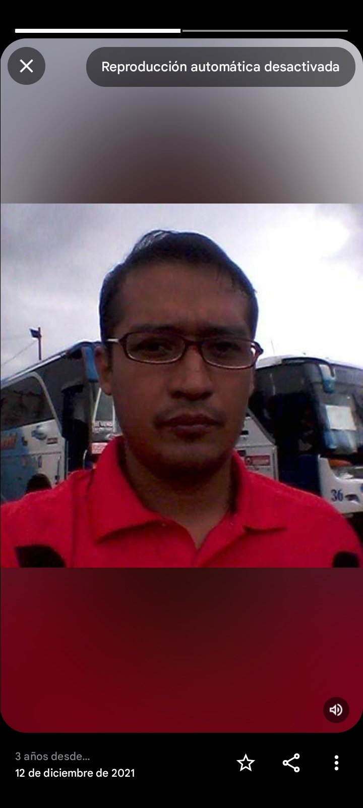 Carlos Javier  Castro Bone 