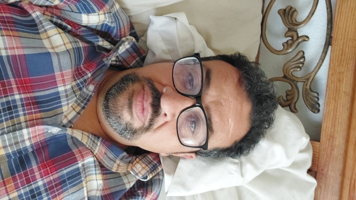 Eduardo Alexander  Lara Garcia 