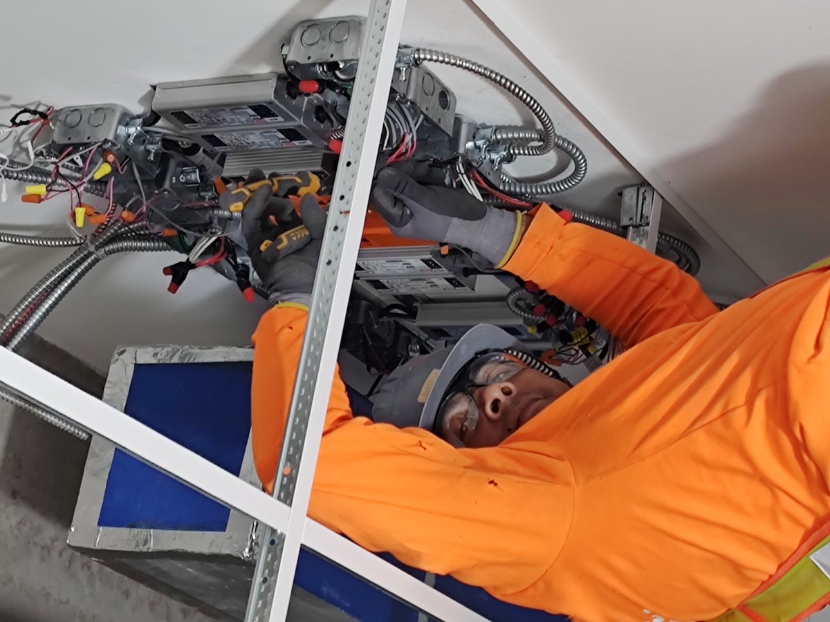 Marcos Vasquez Zamora