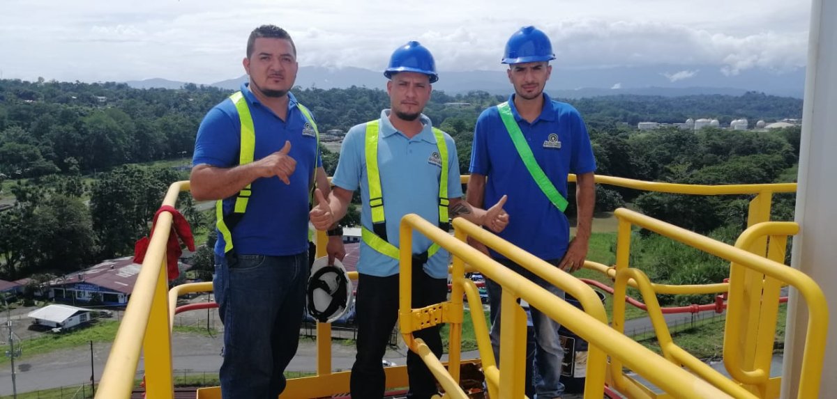 Leonardo Garcia  castillo