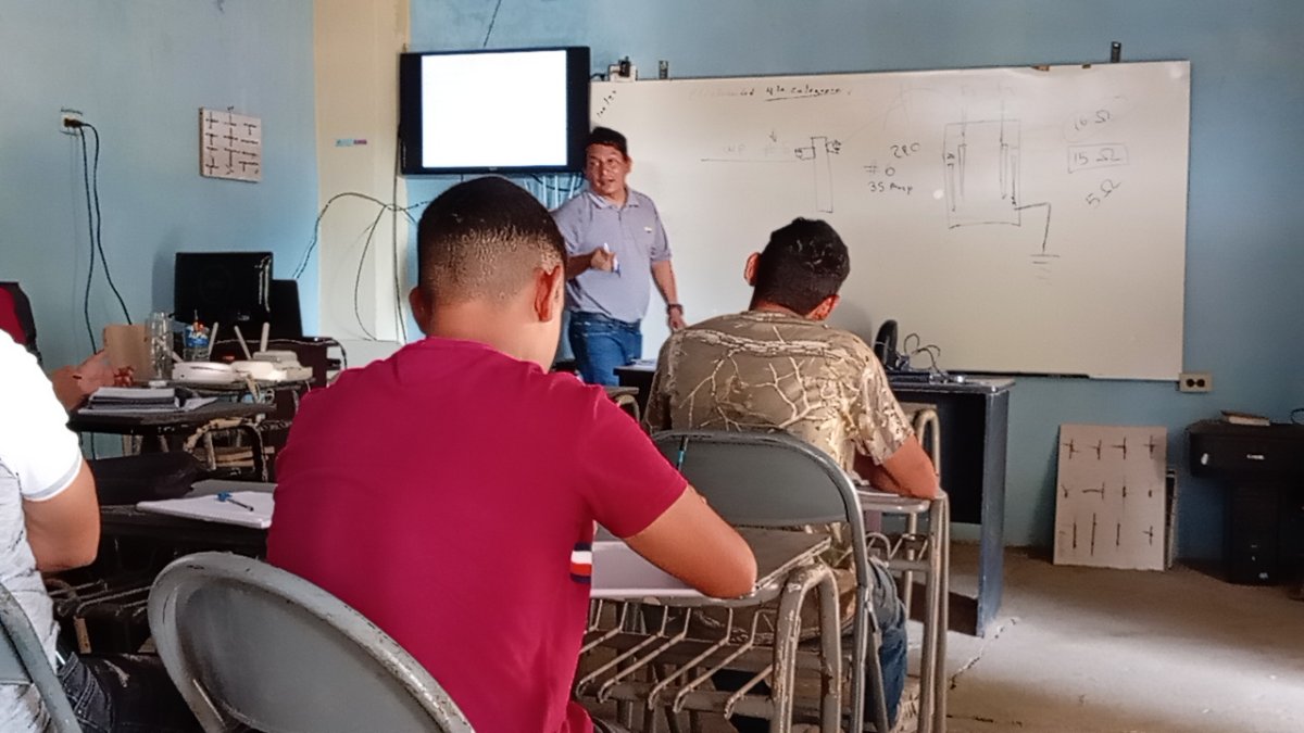 Santiago Antonio  González portillo 