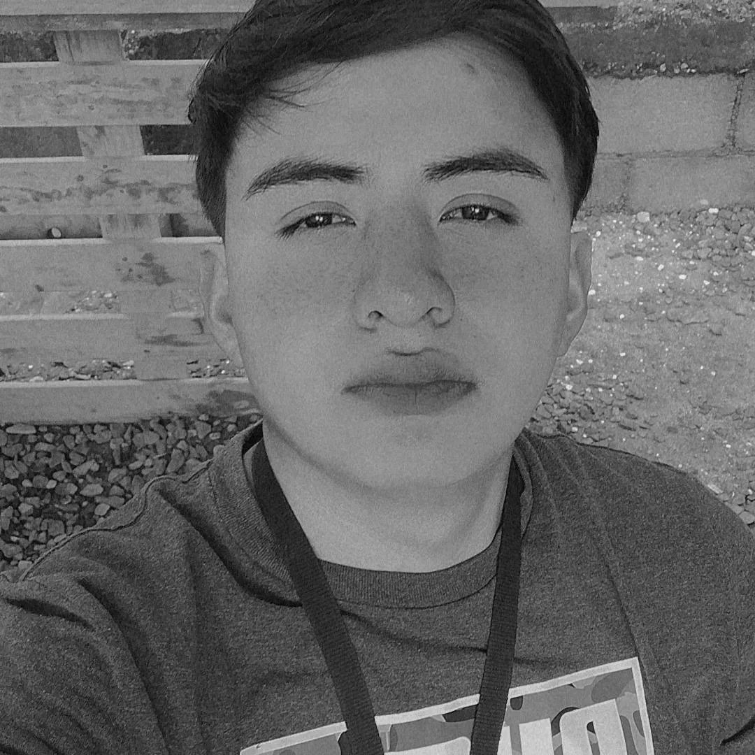 Fredy Alexander Marroquín Esquivel