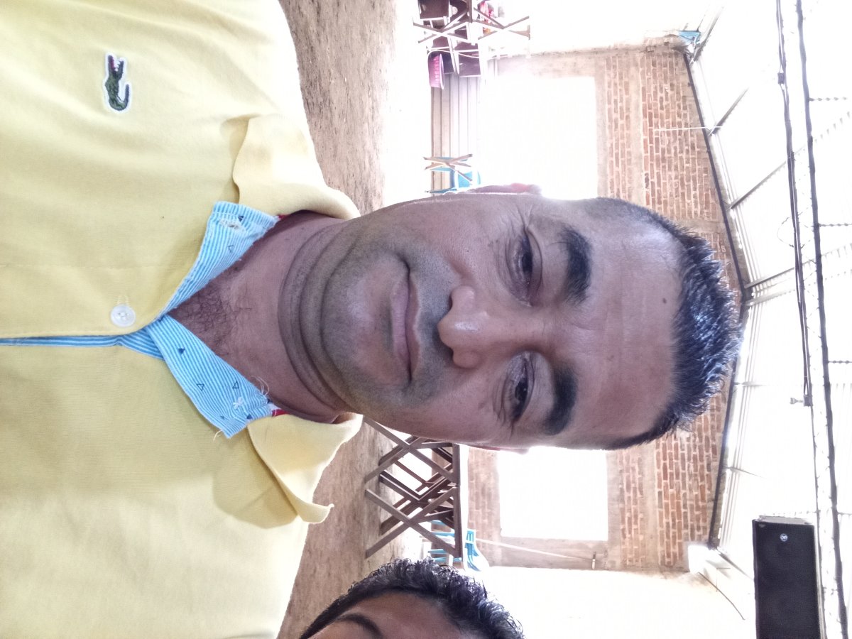 Walter Antonio  Penado Mendoza 