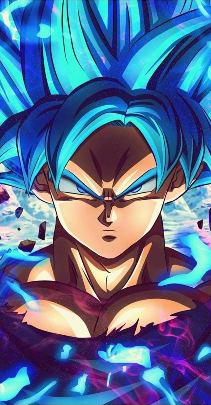 Jesus  Amador mejías 