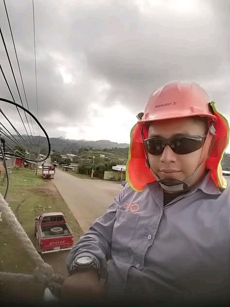 Olman Obidio  Vásquez García 