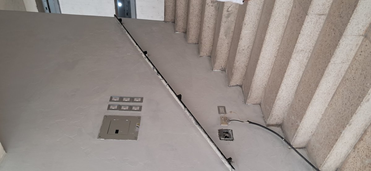 Aurelio xavier Chalen sarango