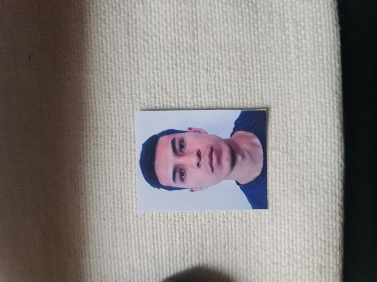 Walter Paul  Loja Cajamarca 