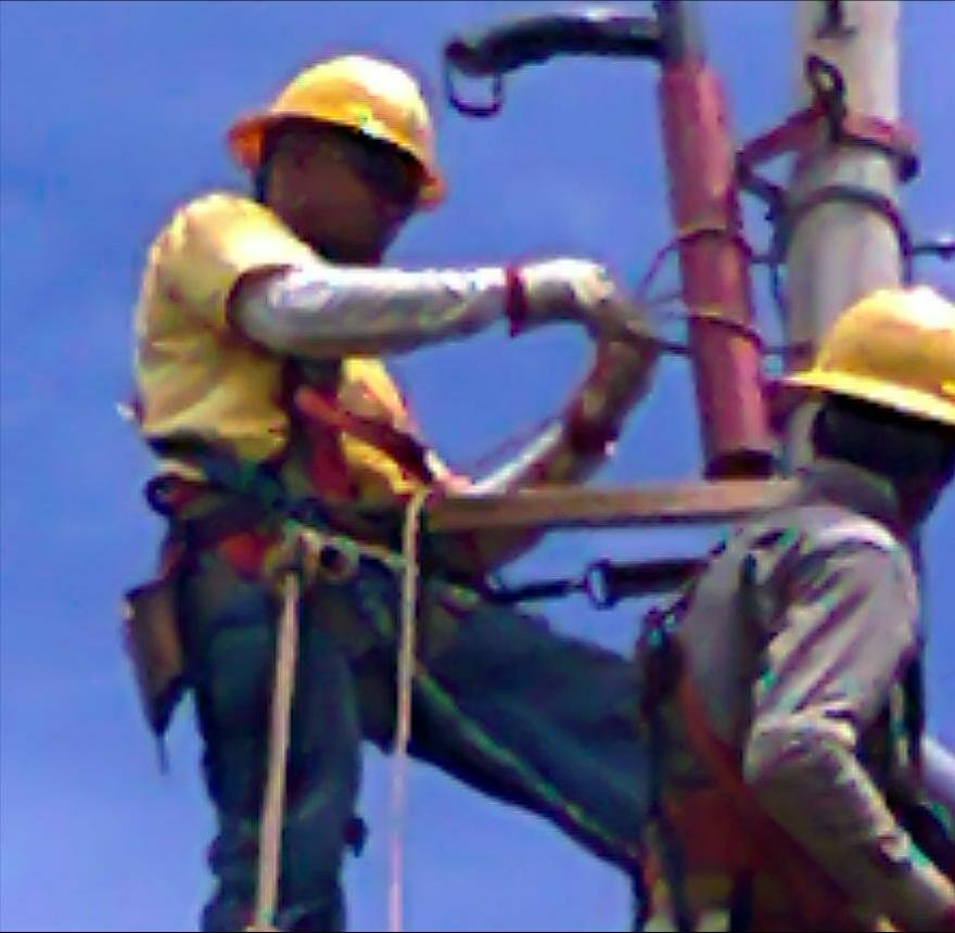 Edgar González Tello