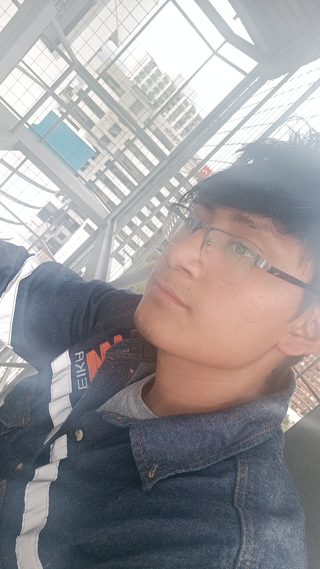 ESTALIN ANDRES  Cuasatar Laso 