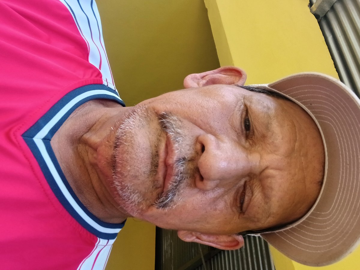 Carlos Emilio Garrido moraled