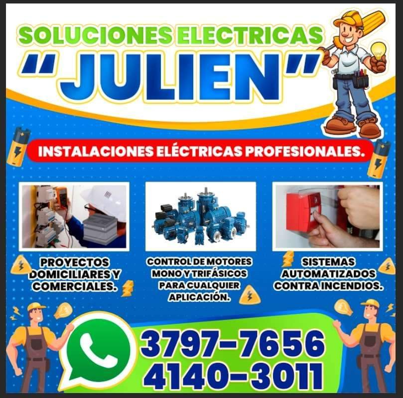 Julio Jonathan  Juárez De Leon