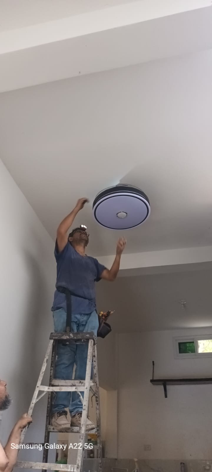 Henri Gamaliel  Mendez González 