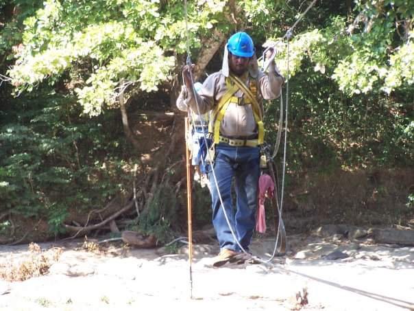 Alejandro Pérez Justiniani