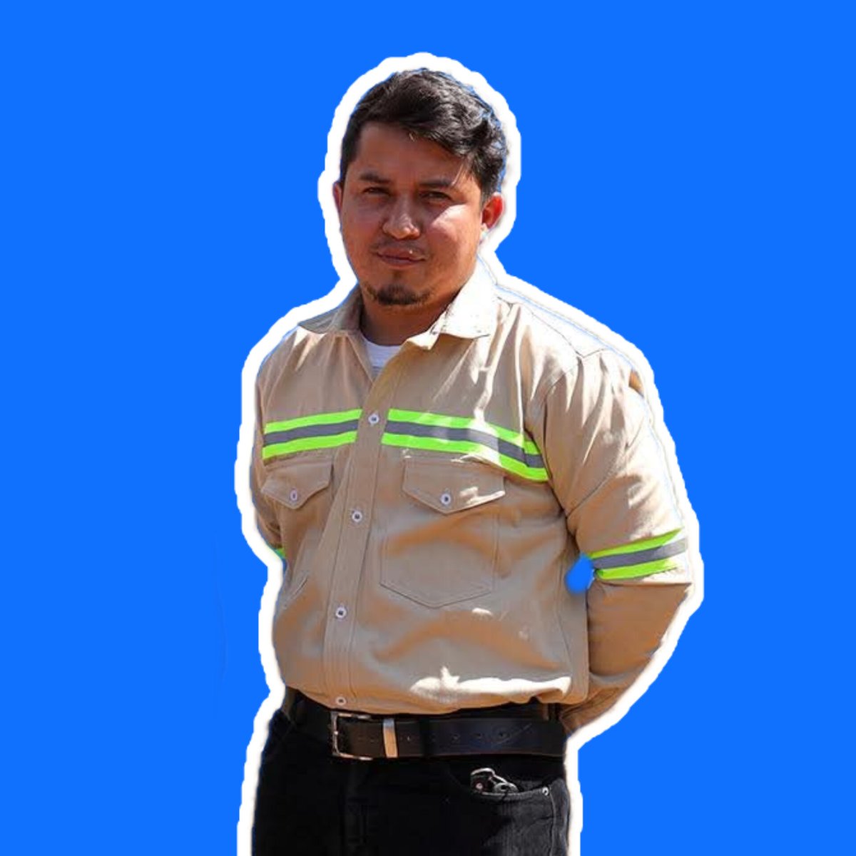 Edwin Estuardo  Rivera García 