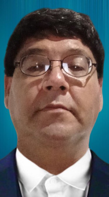 Mauricio Ernesto  Castillo Trujillo 