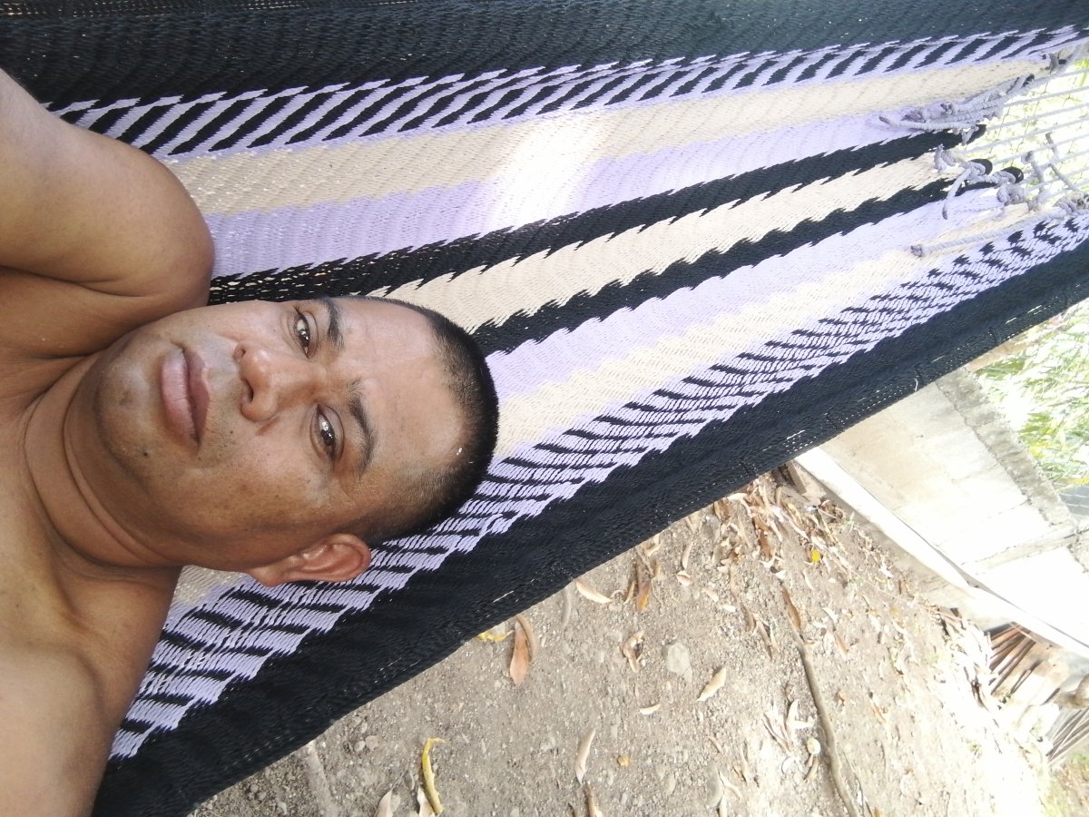 Carmen Mauricio  Lemus Bautista 