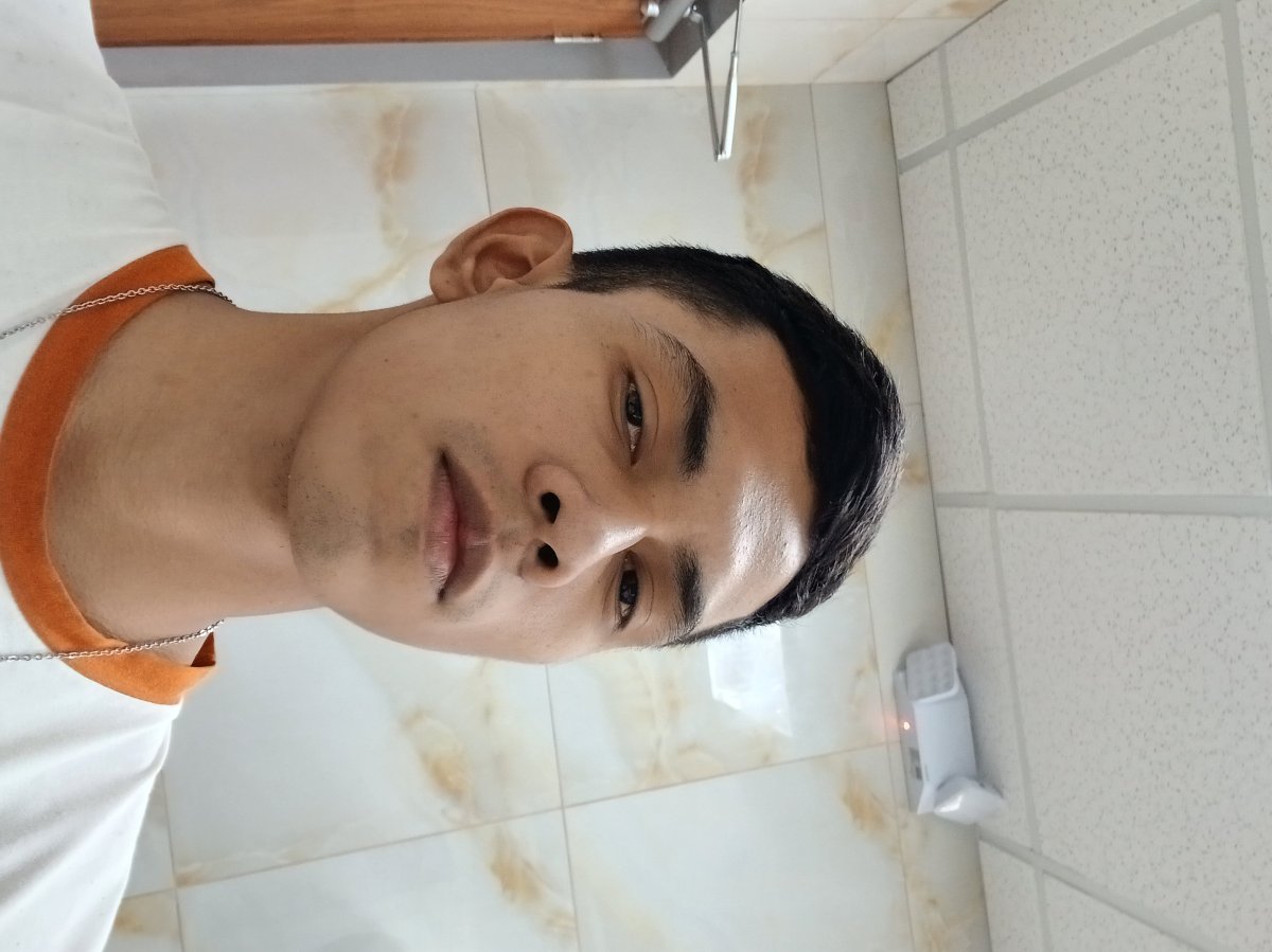 Jonnathan Eligio Pascual Sanchez