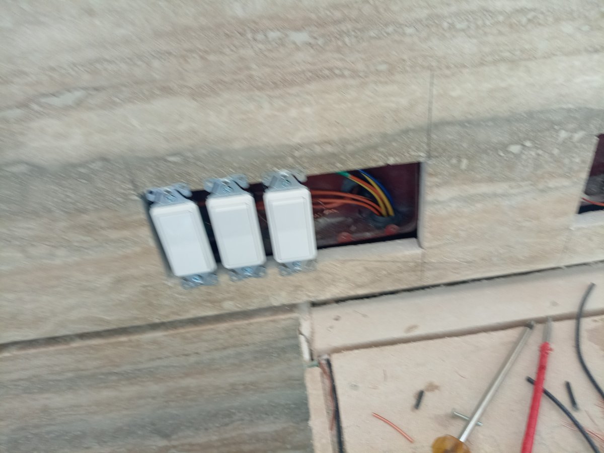 Ovidio santana Santana