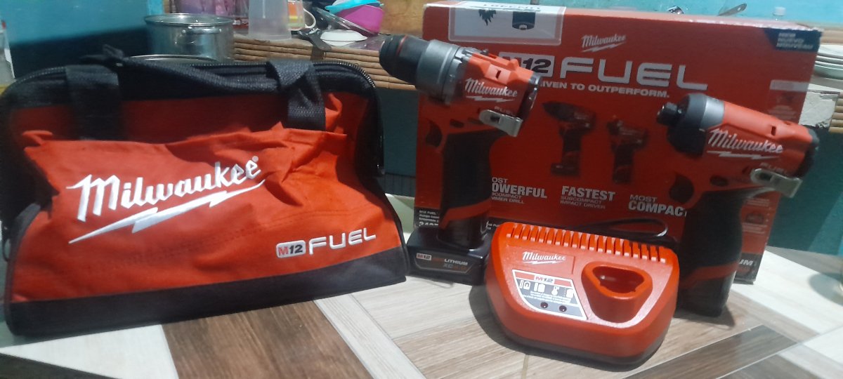 Cristhian Frixon Bone Rosales