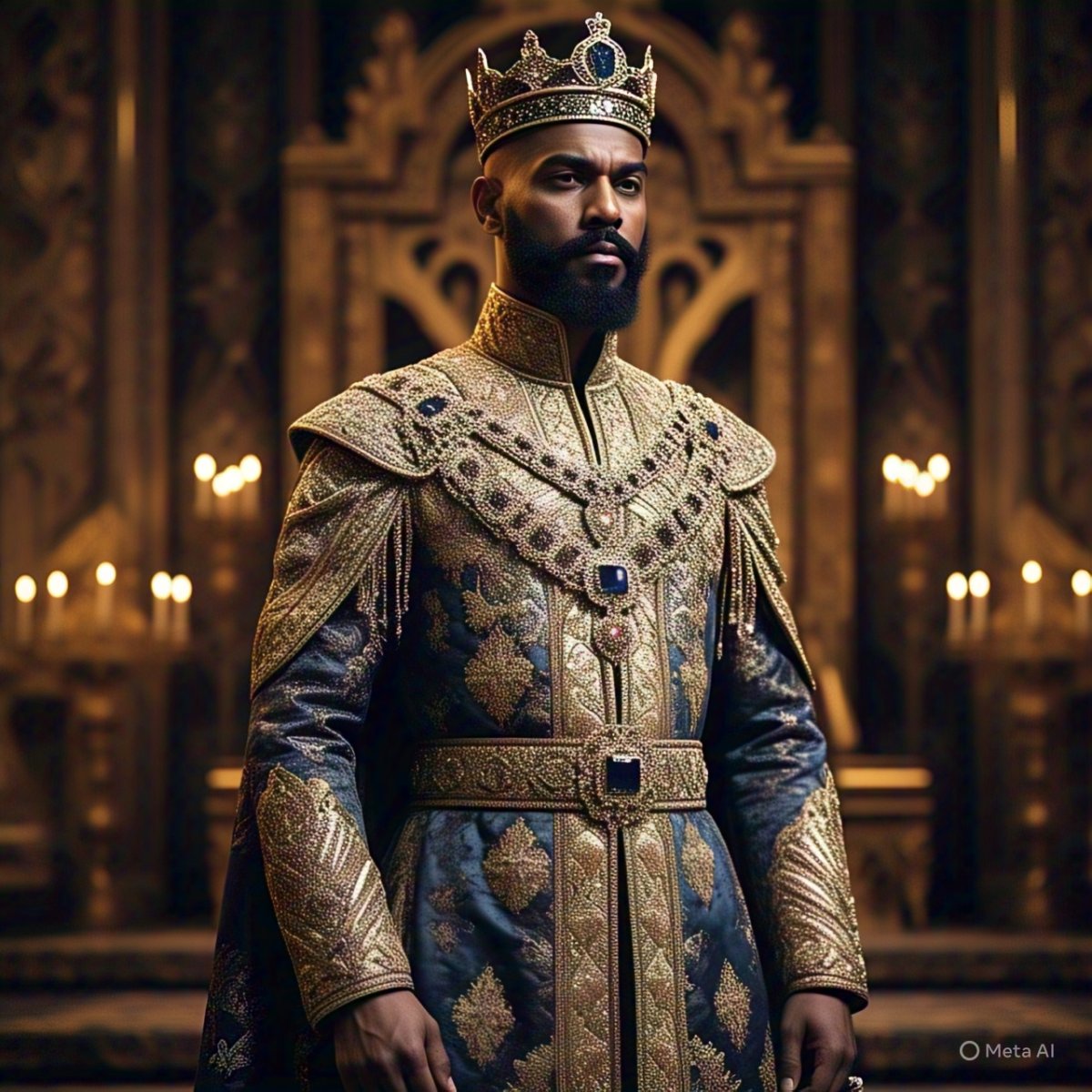 Emerson Manuel  Mejía Guamuch 