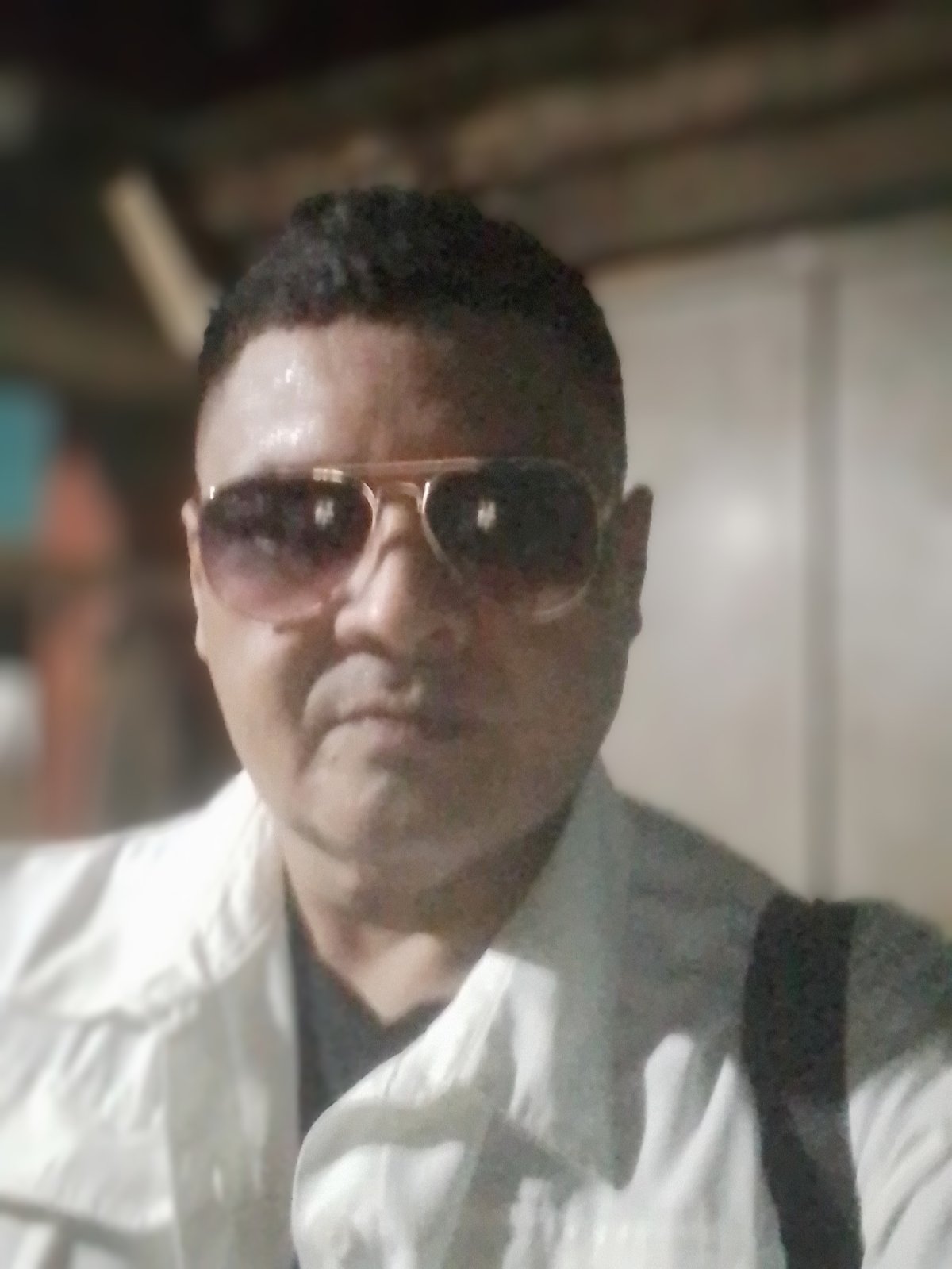 Eduardo  Romero cruz 