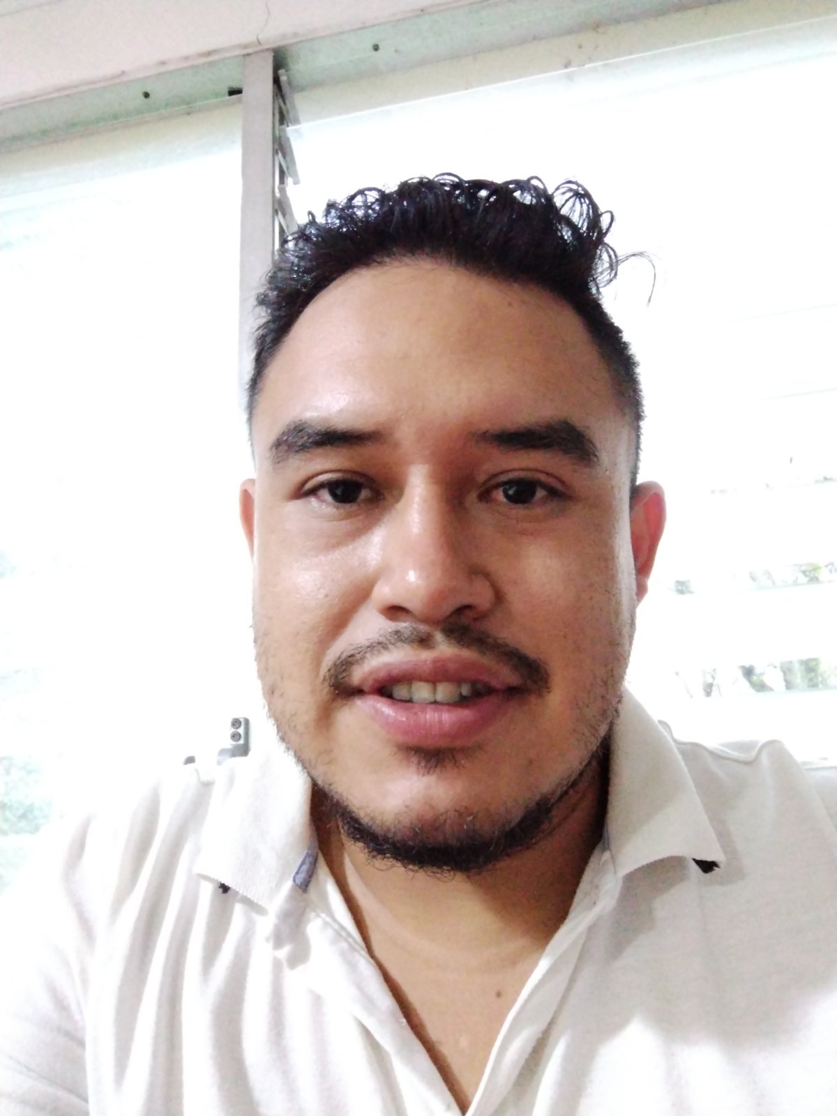 Guillermo jose  Beltrán liquez 