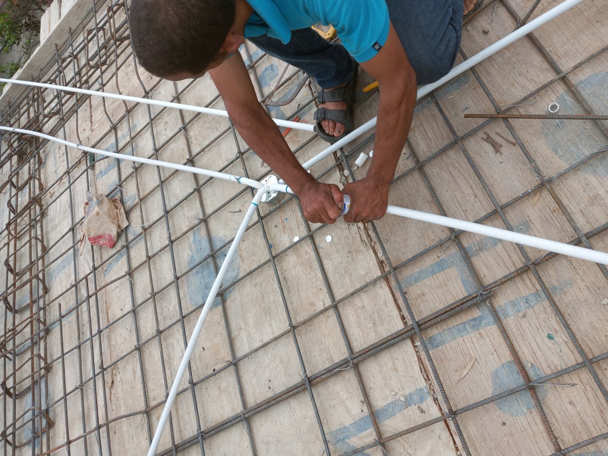 Rafael  Toribio Guzmán 