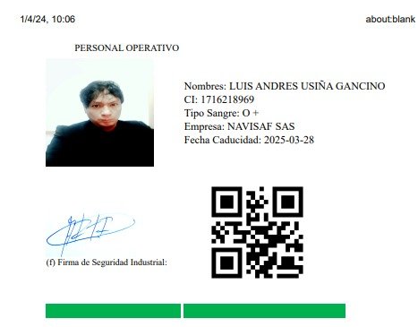 ANDRES USINA GANCINO