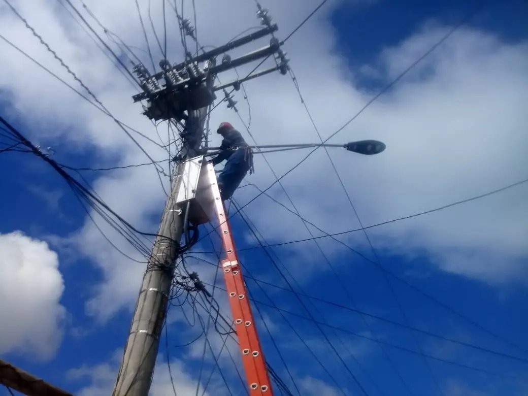 Eddy Milton  Espinoza Morales 